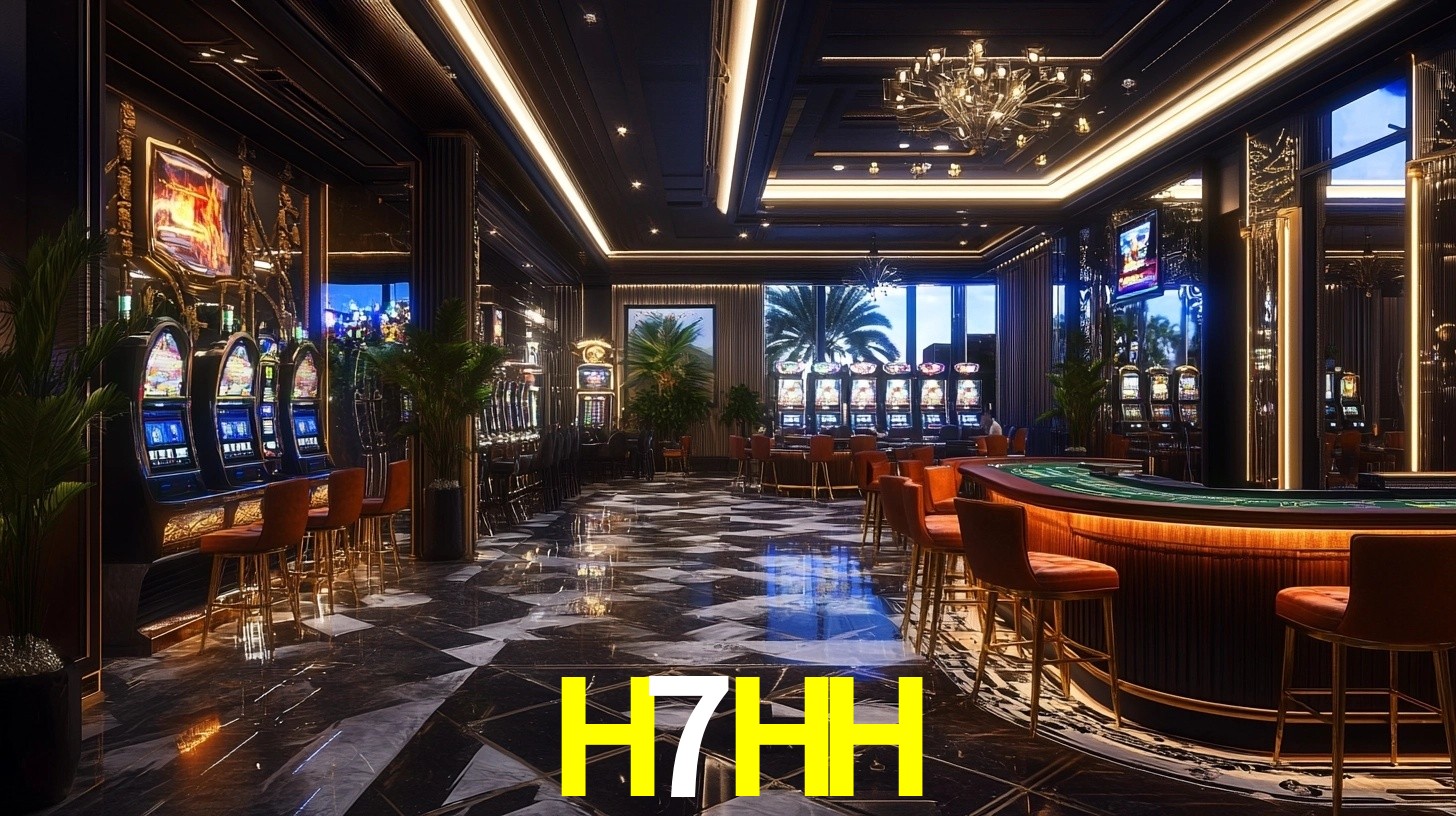 SSL Certificado H7HH