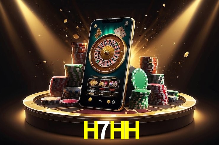H7HH