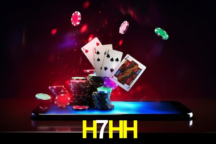 Benefícios Download H7HH