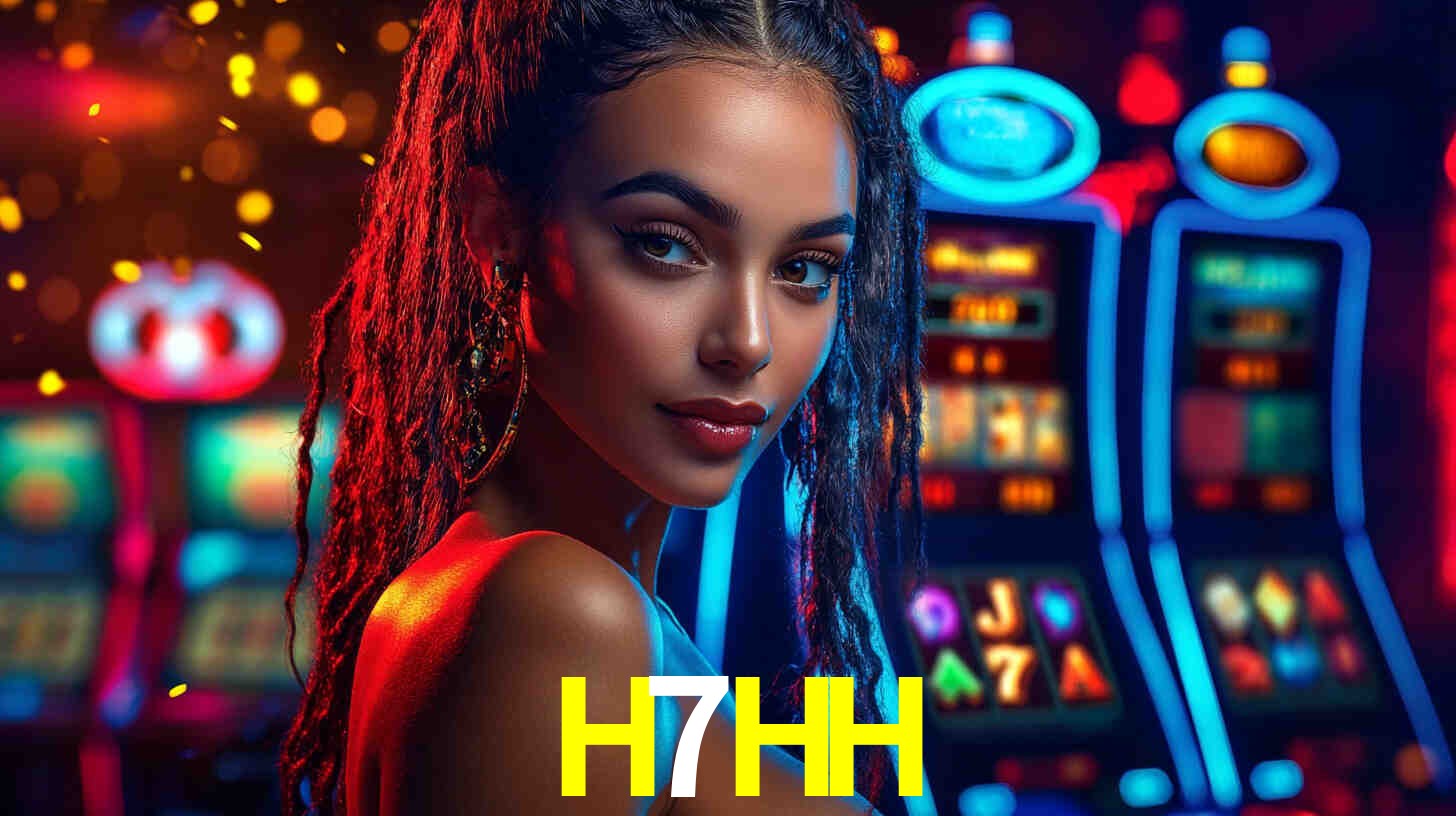 Recursos App H7HH