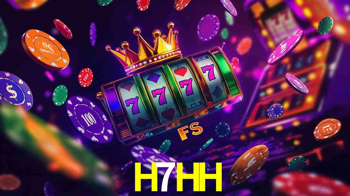 login H7HH.com