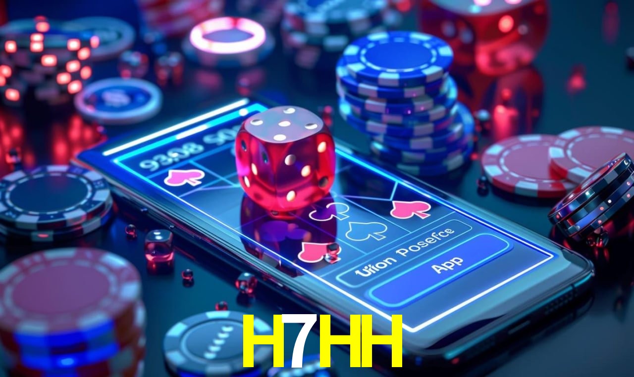 H7HH Certificado eCOGRA