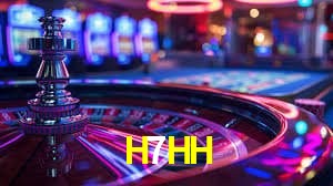 Blackjack ao vivo