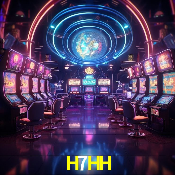 H7HH Seguro SSL