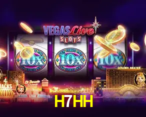 Estratégias H7HH