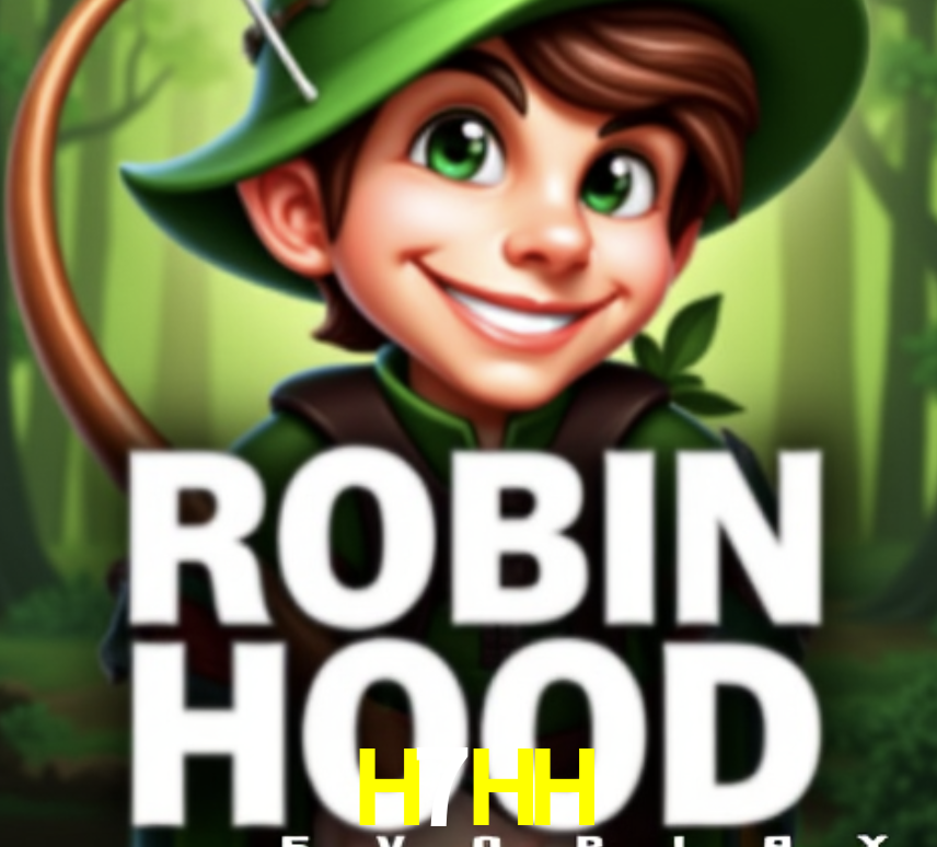 Requisitos do APK H7HH para Android