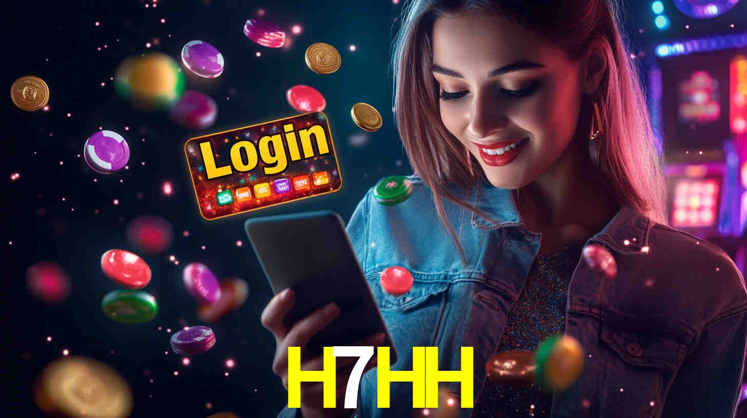 Imagem quadrada de apoio para baixar H7HH