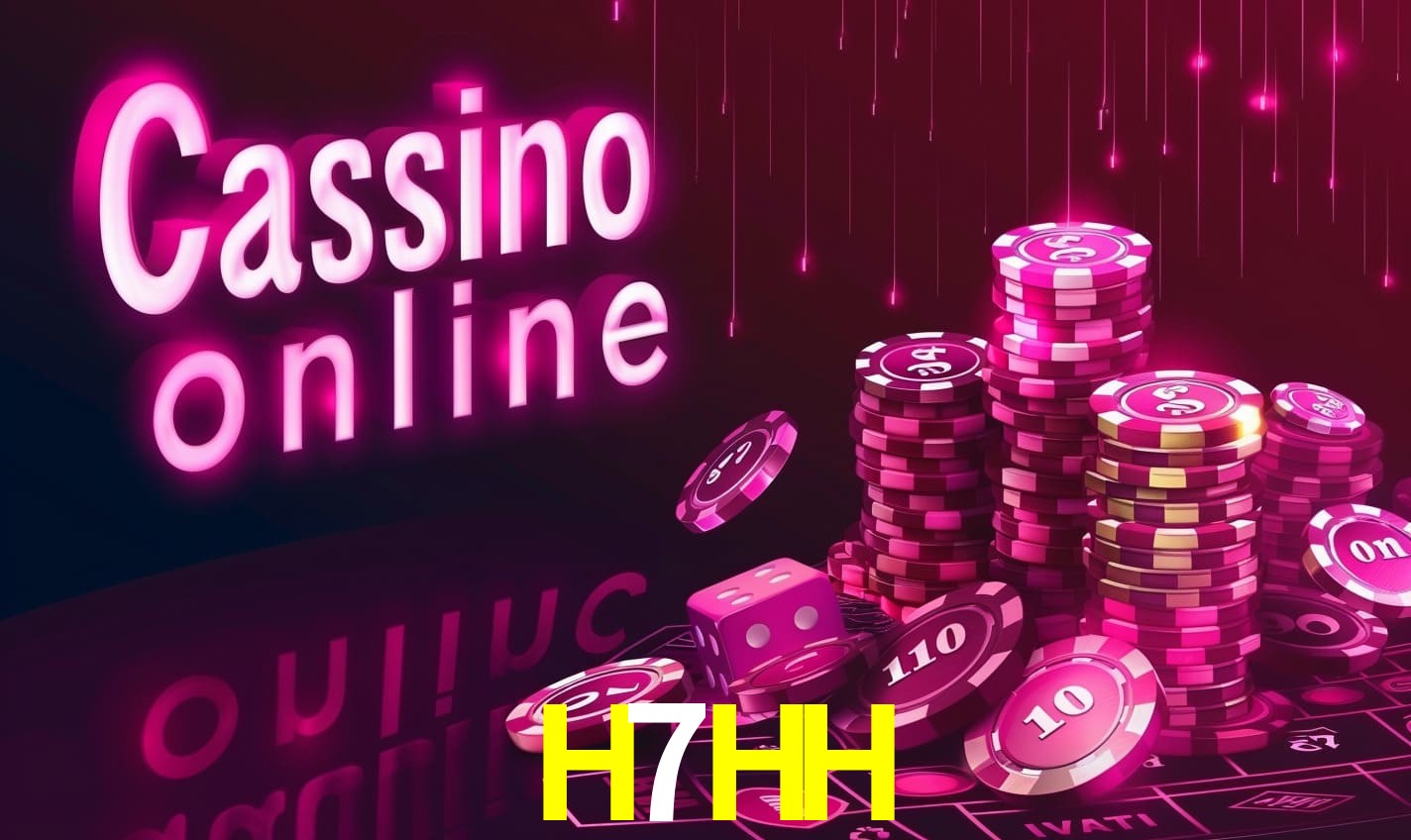 Segurança da conta