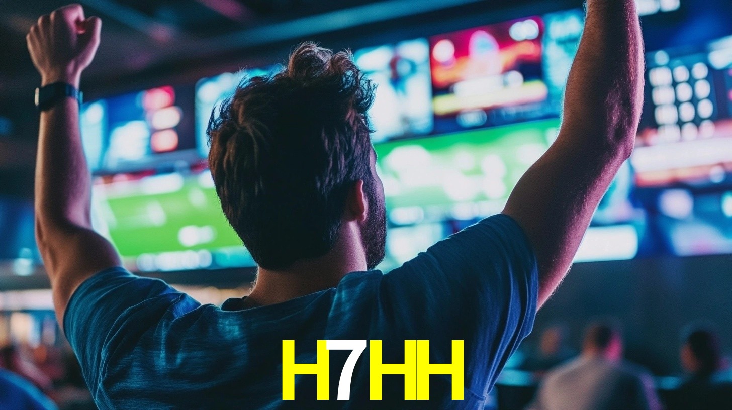 Outros esportes e eSports