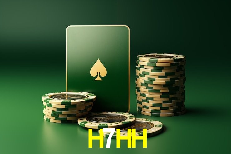 H7HH bet