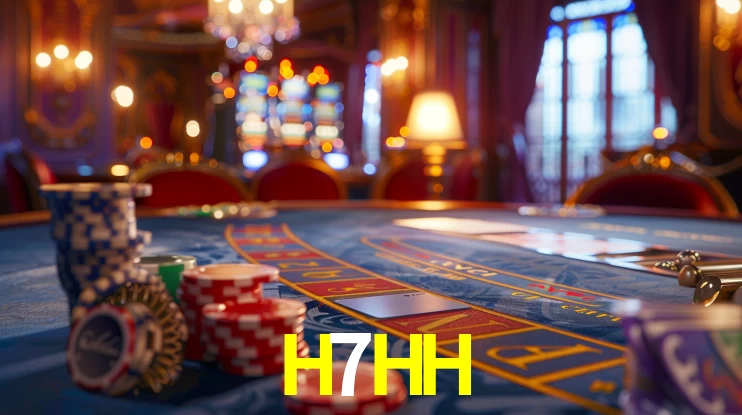 H7HH