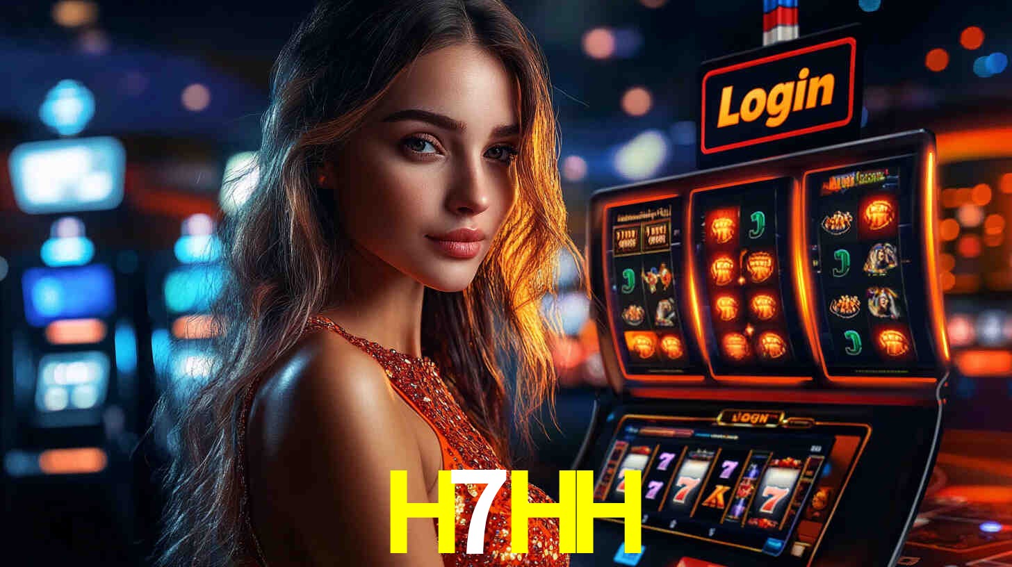 jogos_