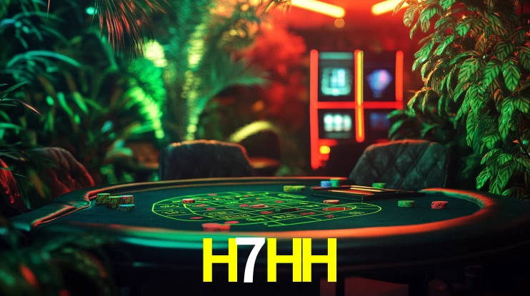 Promoções e giros grátis para slots
