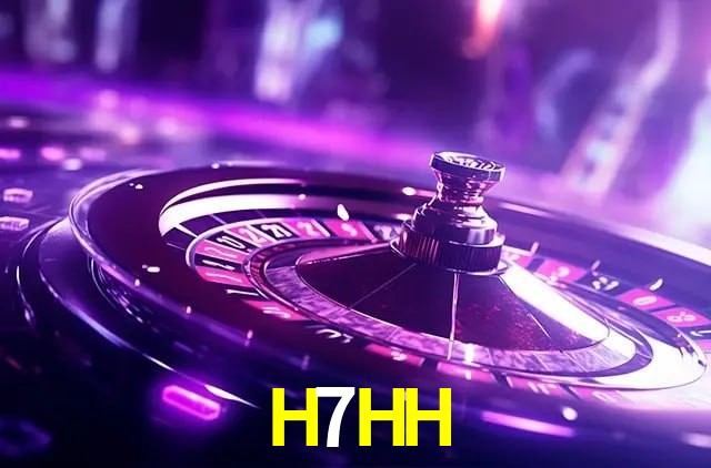H7HH bet casino