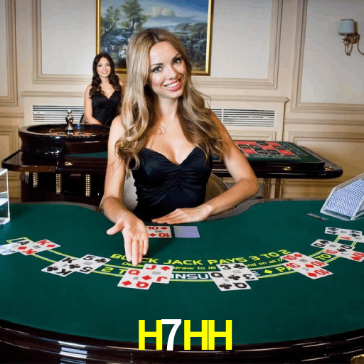 Certificações de segurança da H7HH