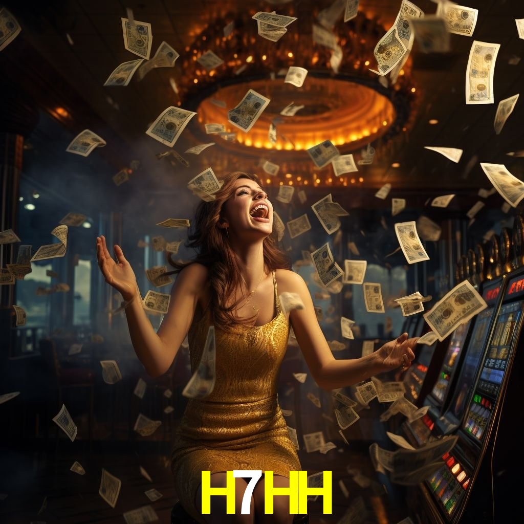 Suporte 24 horas H7HH