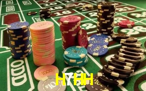 FAQ H7HH Brasil - Perguntas frequentes sobre bônus, PIX, RTP, APP mobile e VIP