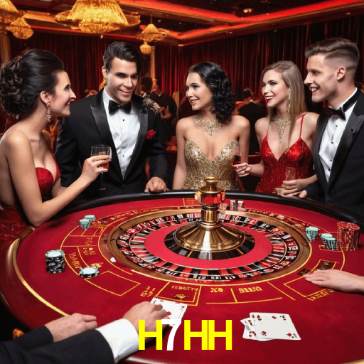 Estatísticas H7HH 2026 – 87.429 jogadores ativos, R$ 47,2M em prêmios pagos, RTP 96,52%