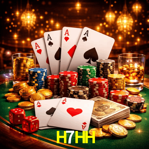 6 vantagens exclusivas do programa VIP da H7HH