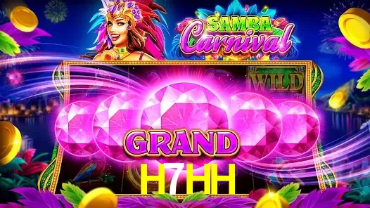 Aviator crash game H7HH