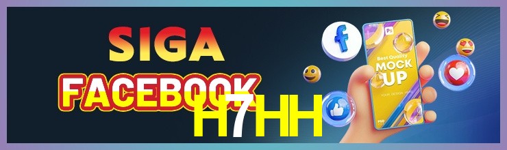 bet_H7HH.com