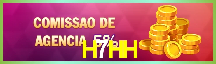 login_ casino